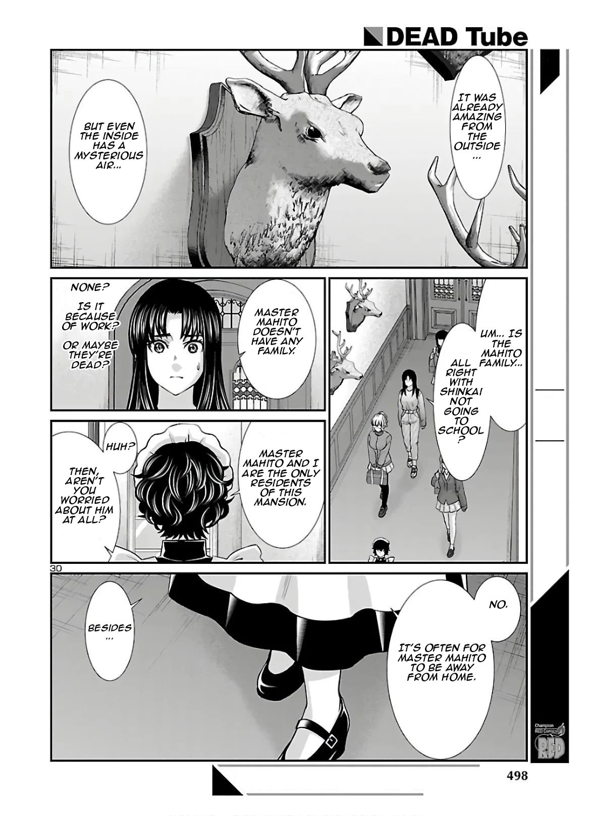 Page 30 of Chapter 64