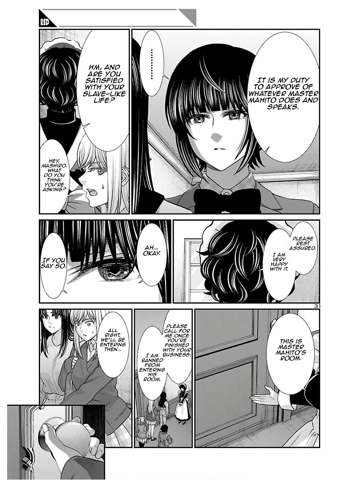 Page 31 of Chapter 64