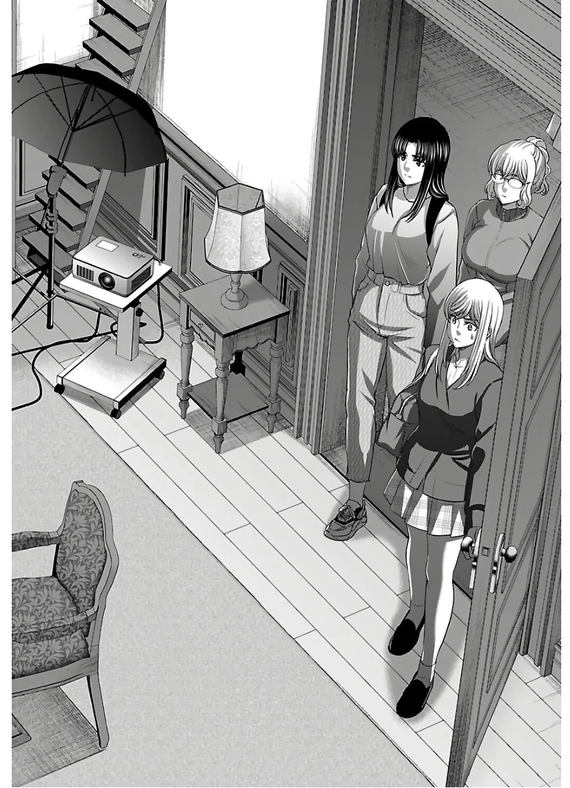 Page 32 of Chapter 64