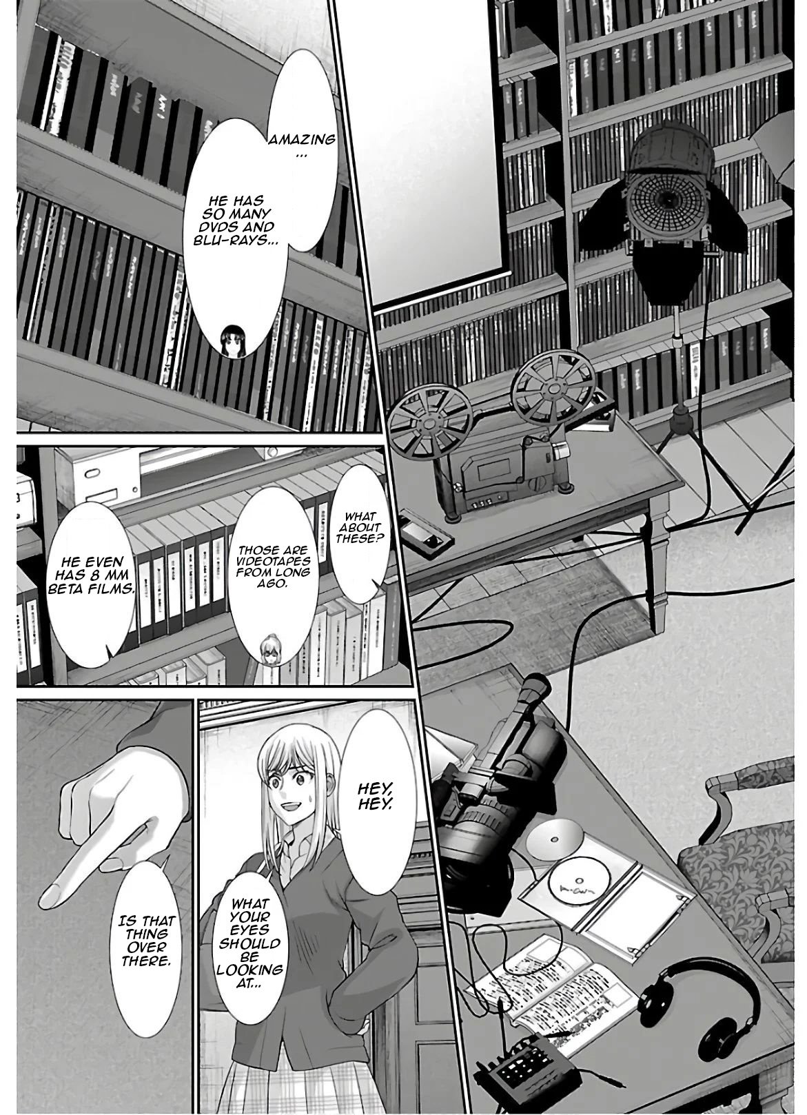 Page 33 of Chapter 64