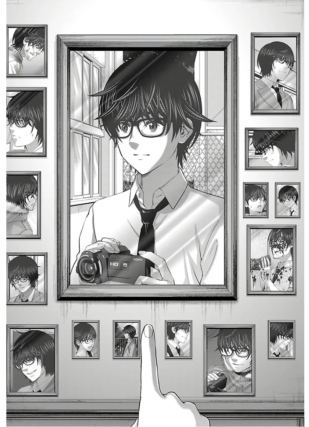 Page 34 of Chapter 64