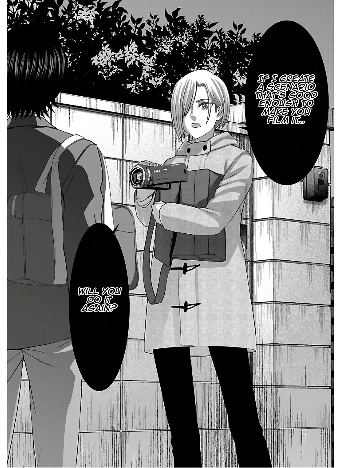 Page 40 of Chapter 64
