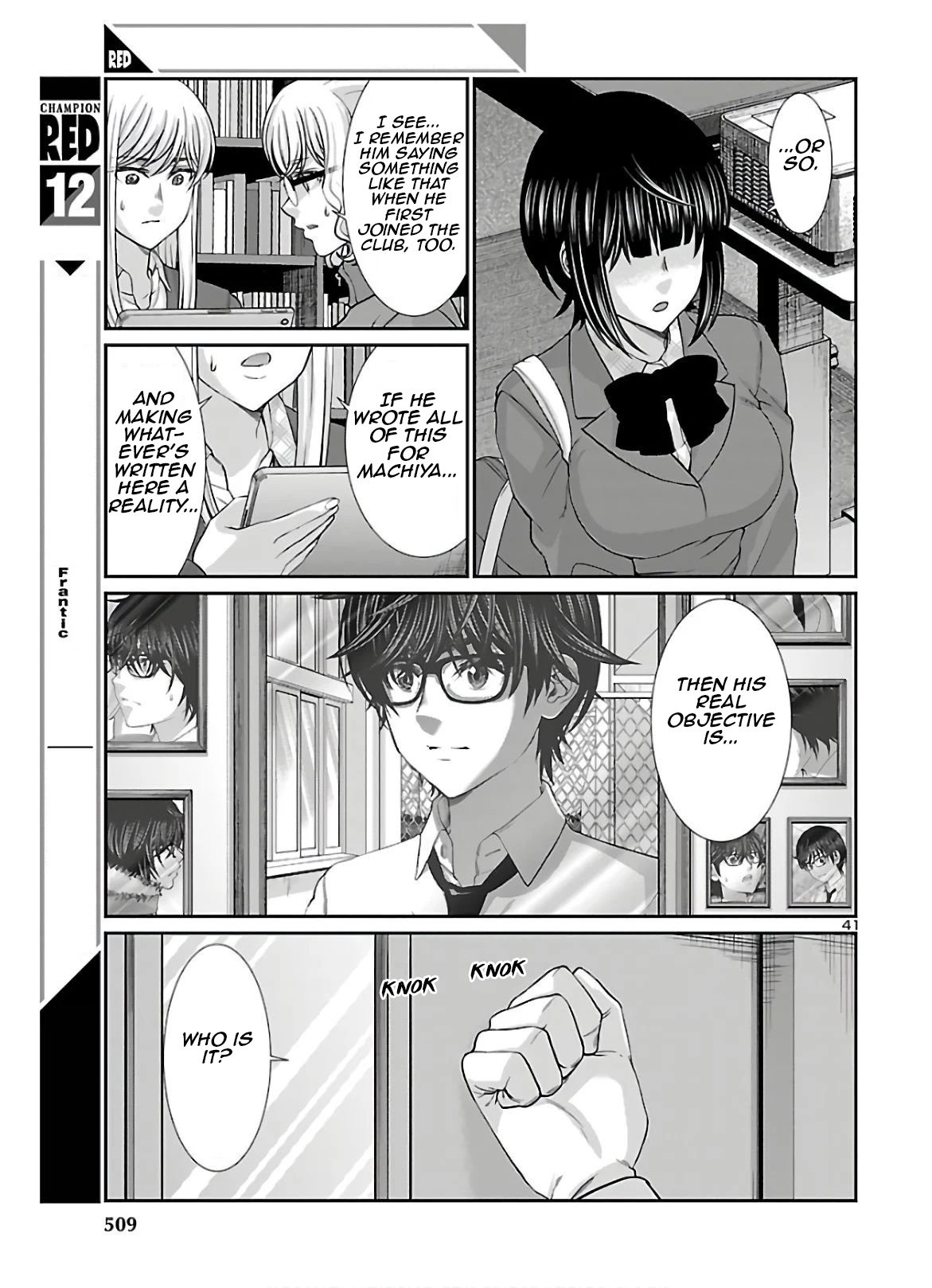 Page 41 of Chapter 64