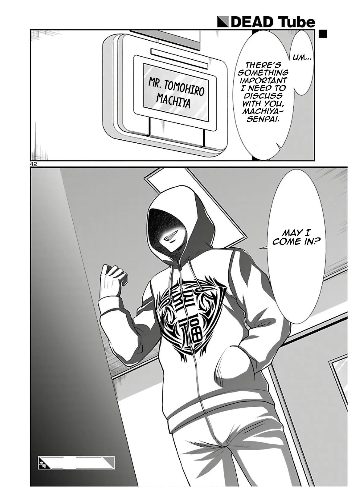 Page 42 of Chapter 64