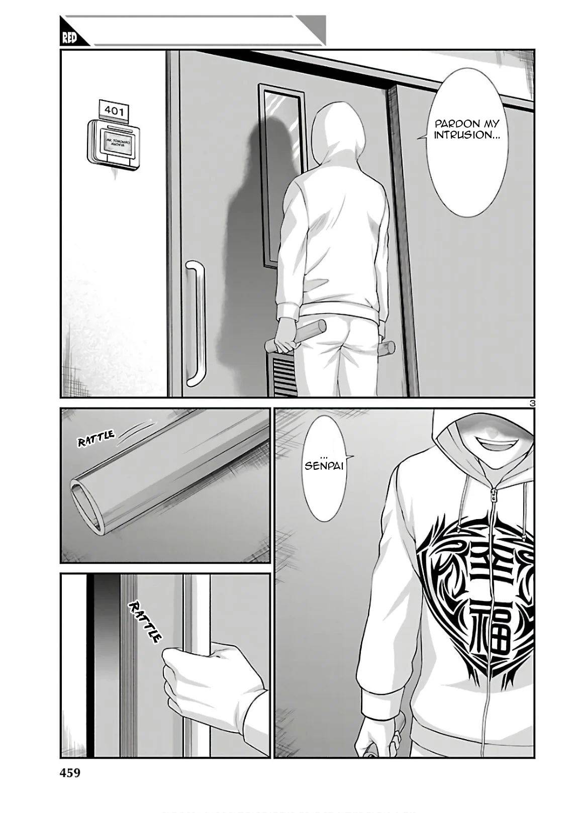 Page 3 of Chapter 65