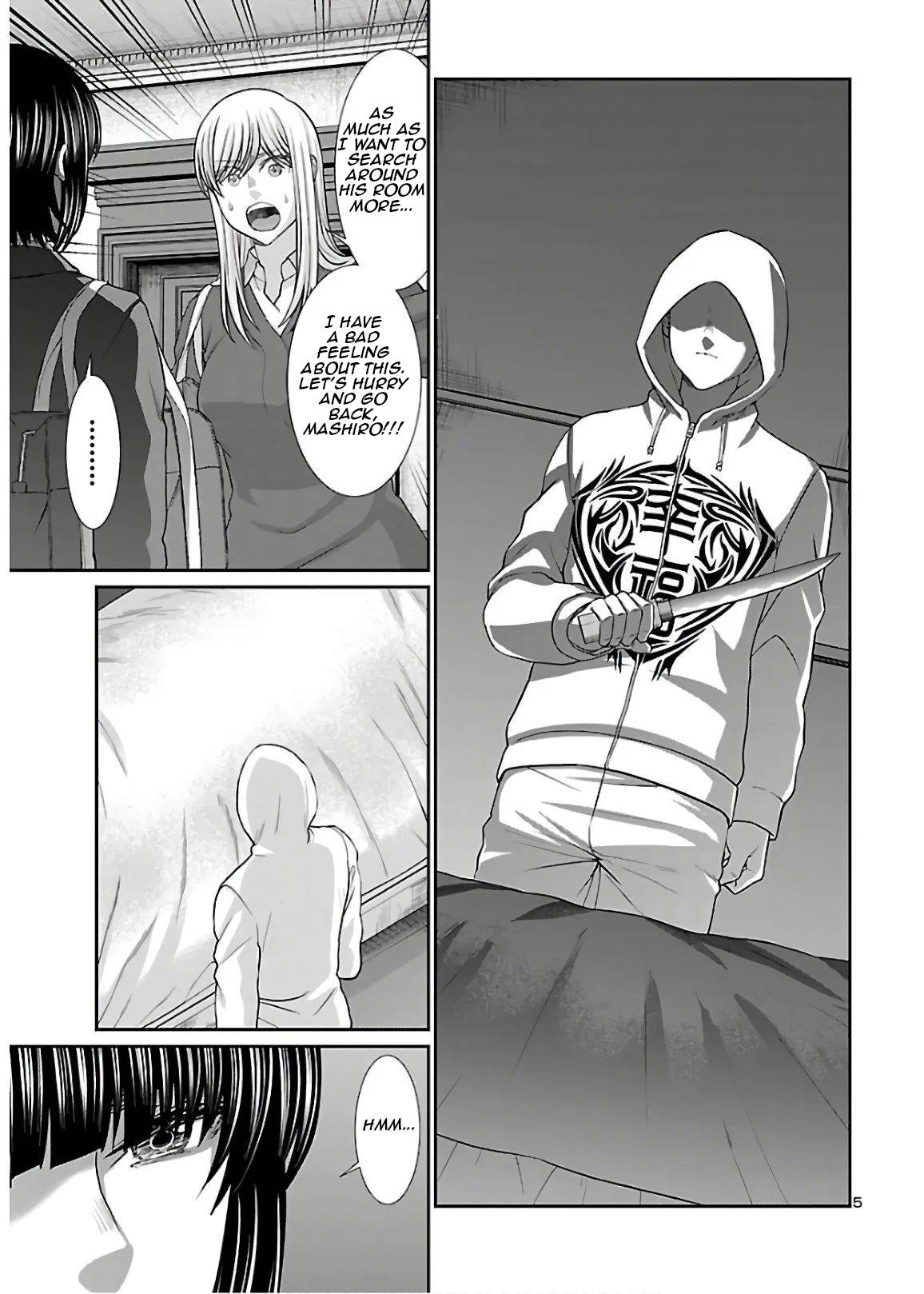 Page 5 of Chapter 65