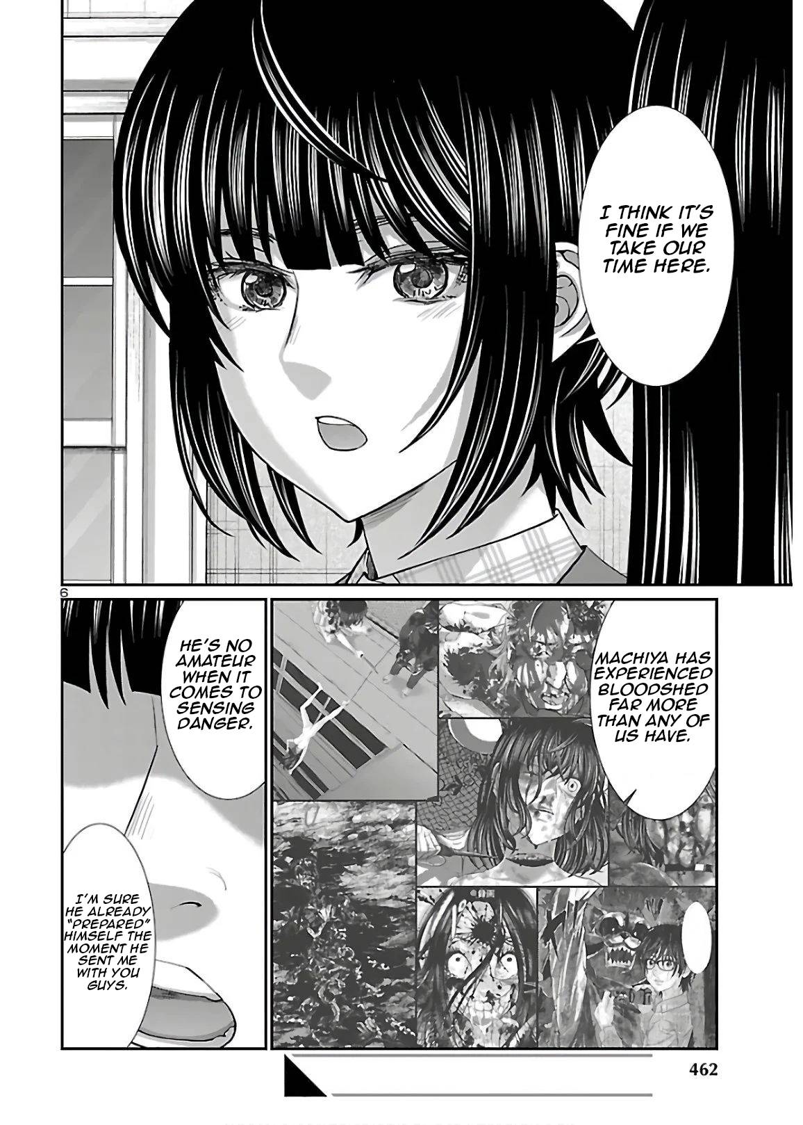 Page 6 of Chapter 65