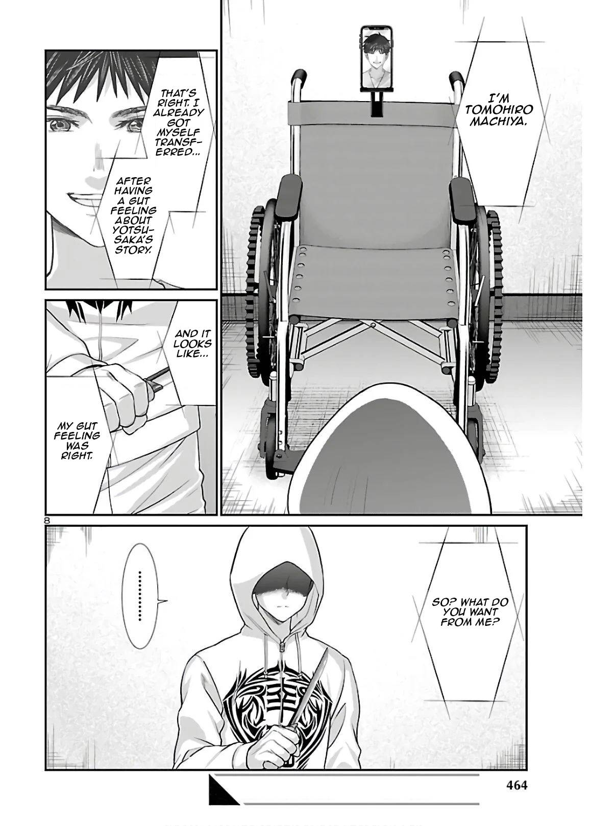Page 8 of Chapter 65