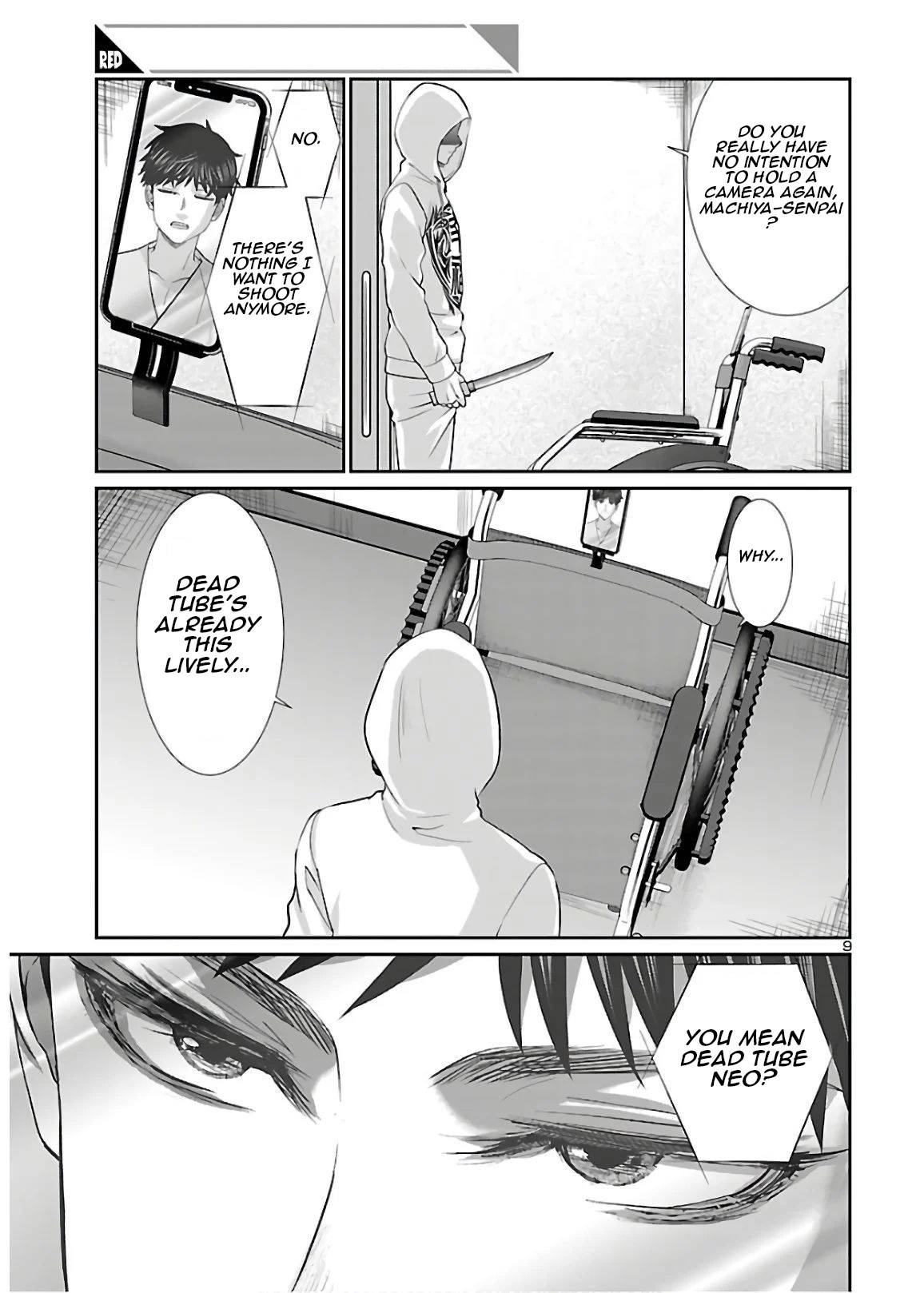 Page 9 of Chapter 65