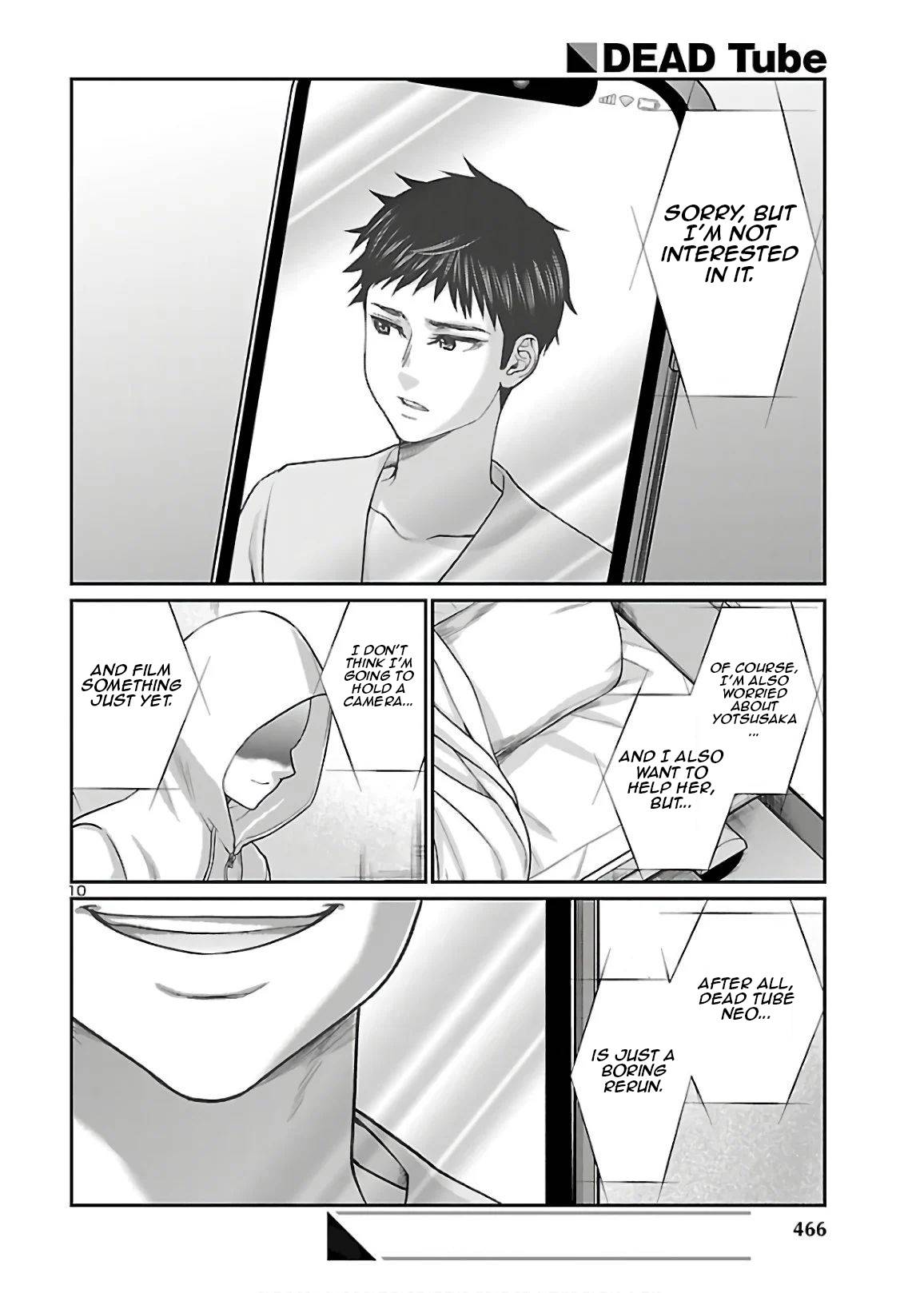 Page 10 of Chapter 65