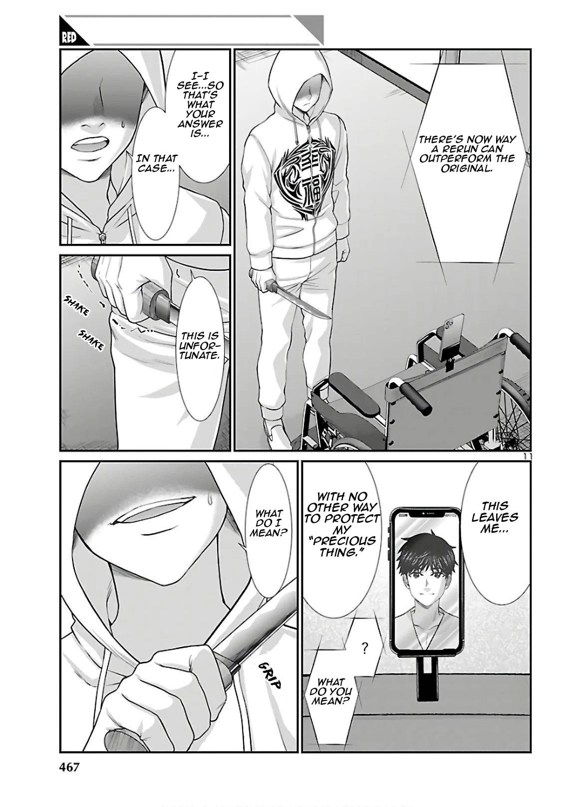 Page 11 of Chapter 65