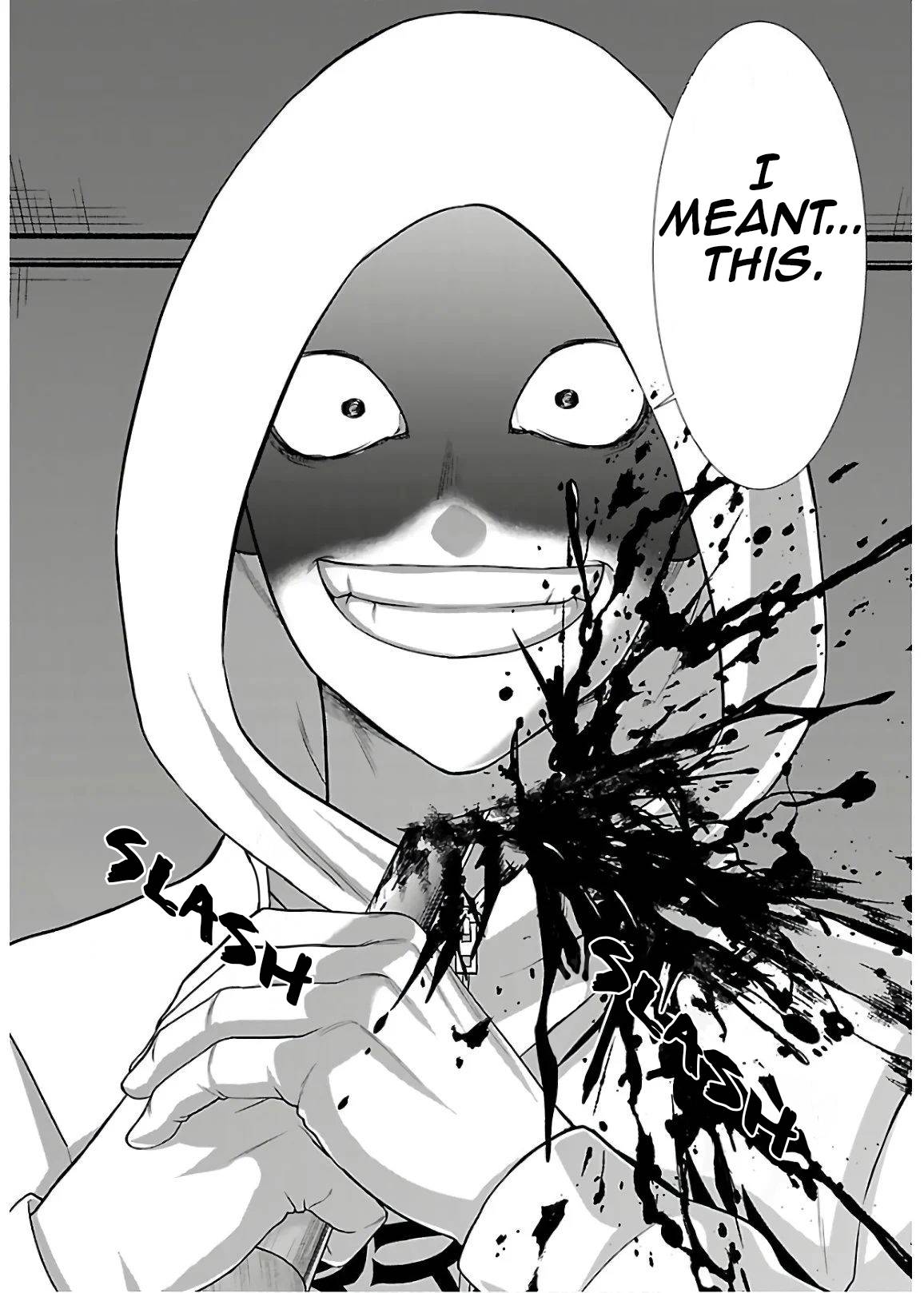 Page 12 of Chapter 65
