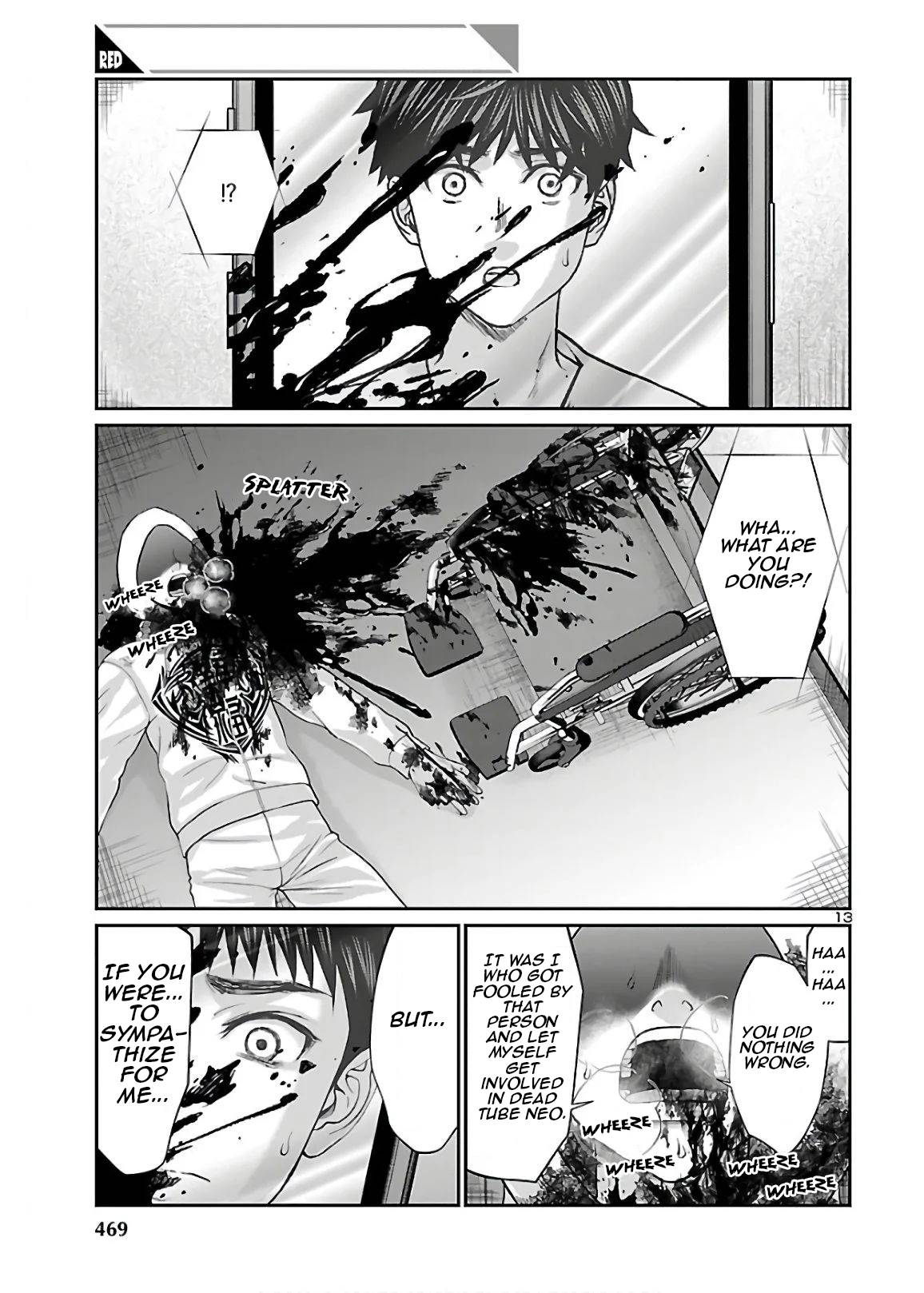 Page 13 of Chapter 65