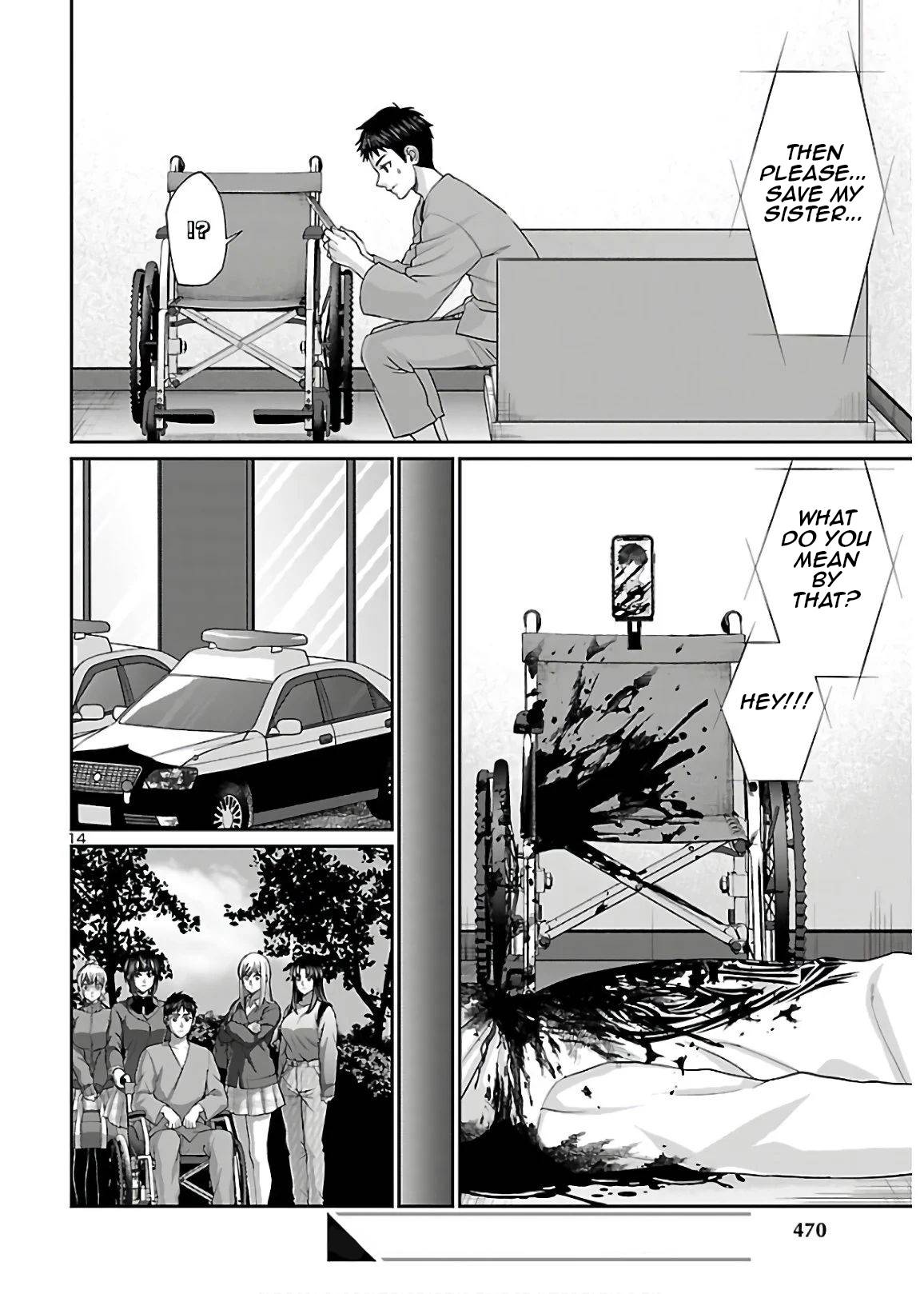 Page 14 of Chapter 65
