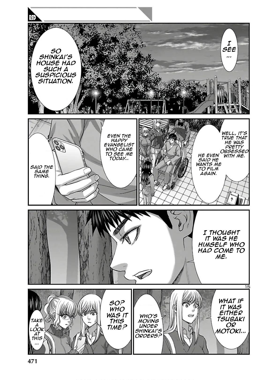 Page 15 of Chapter 65
