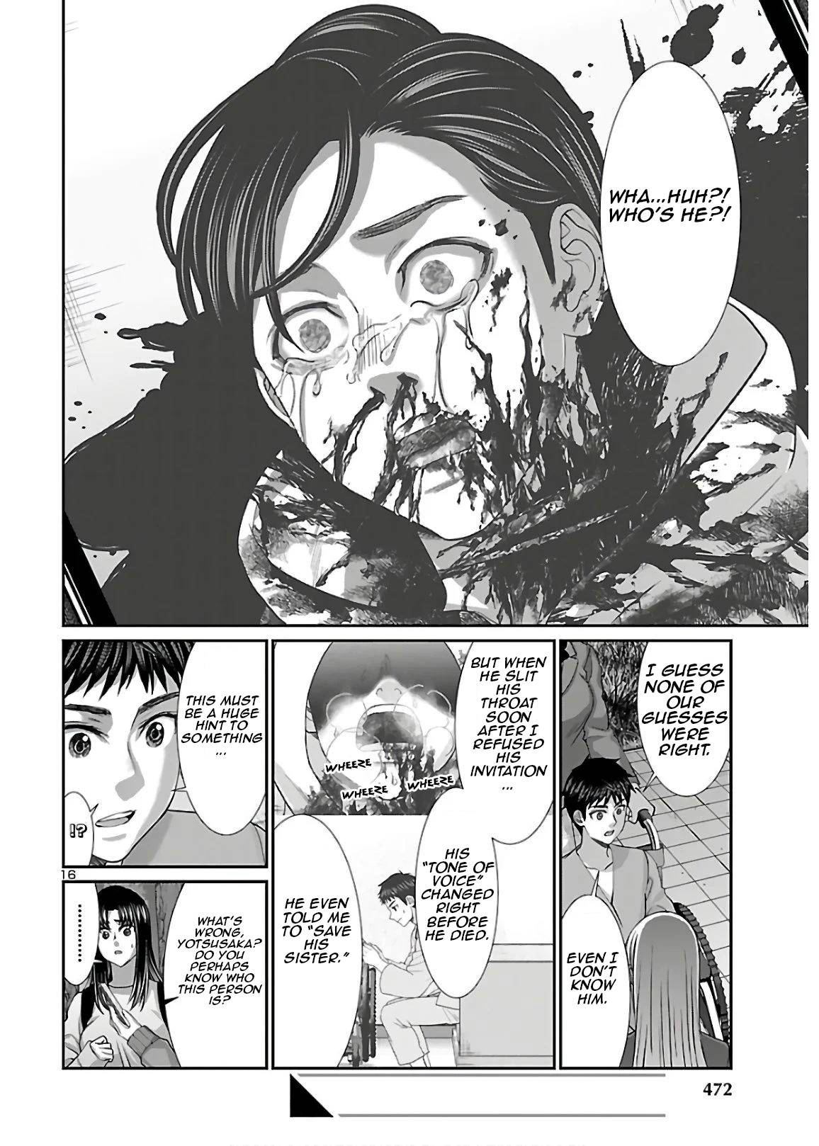 Page 16 of Chapter 65
