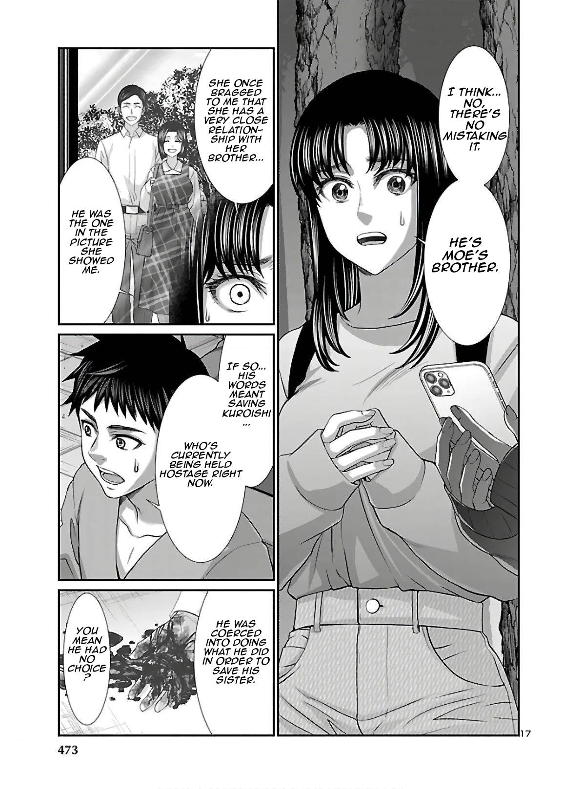 Page 17 of Chapter 65