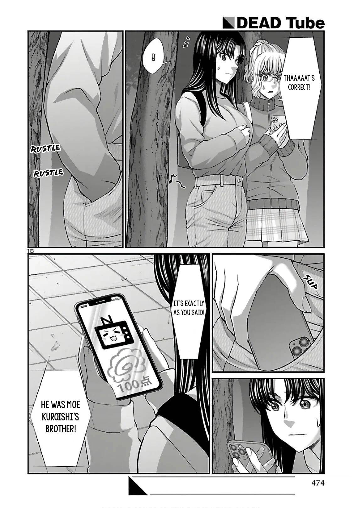 Page 18 of Chapter 65