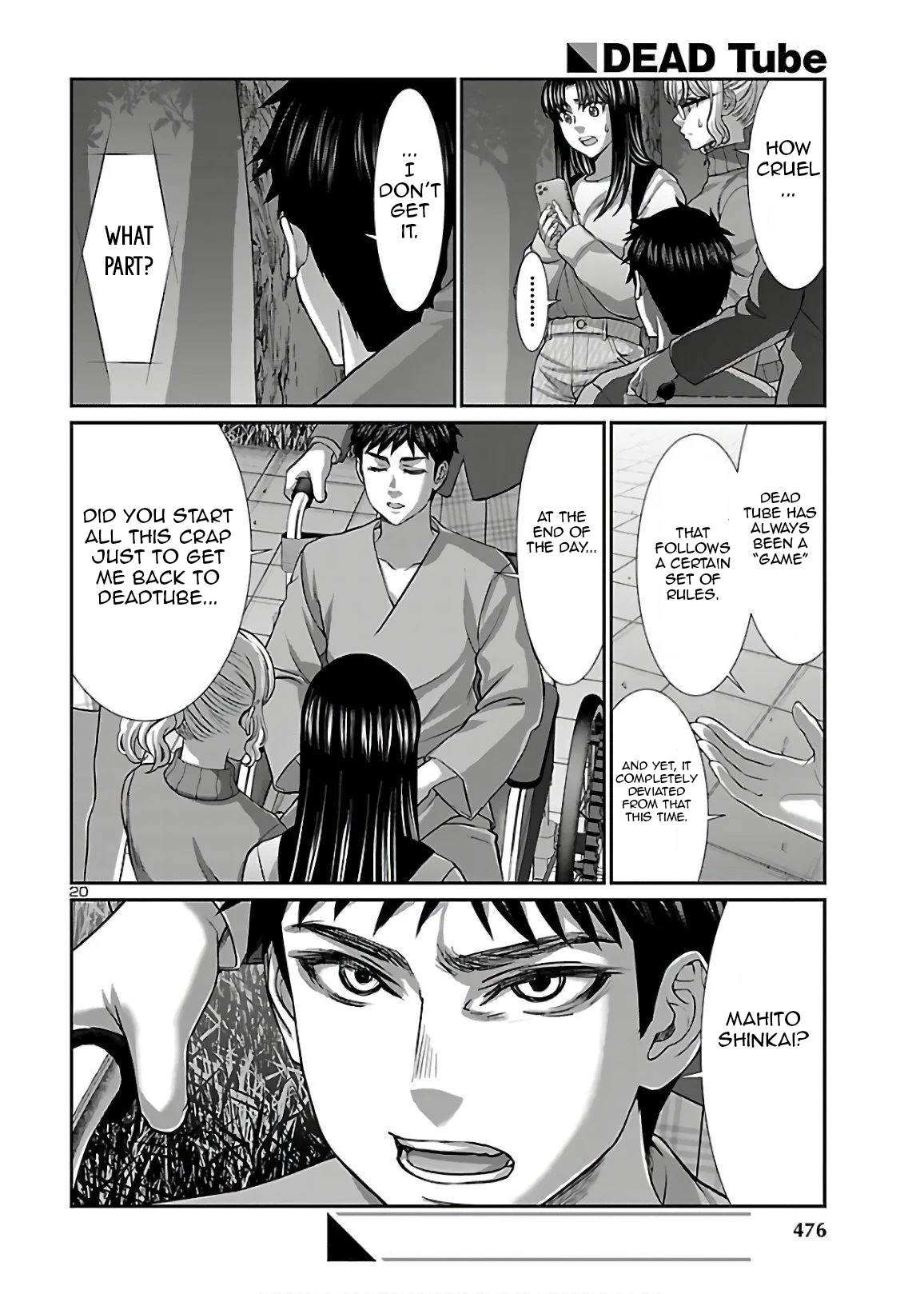 Page 20 of Chapter 65