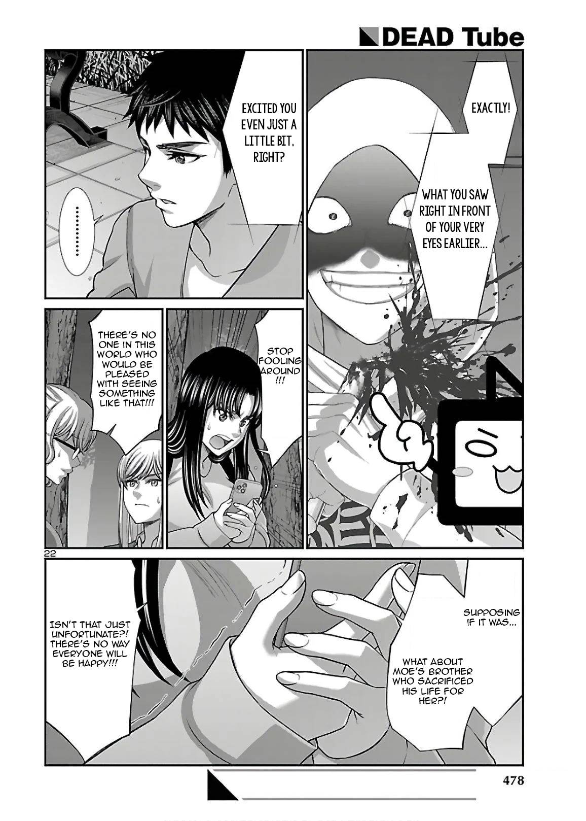 Page 22 of Chapter 65