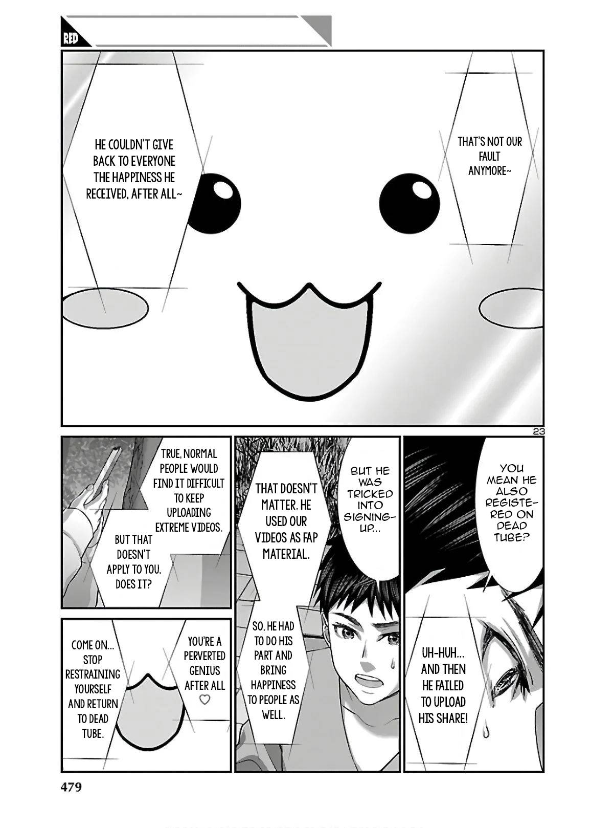 Page 23 of Chapter 65