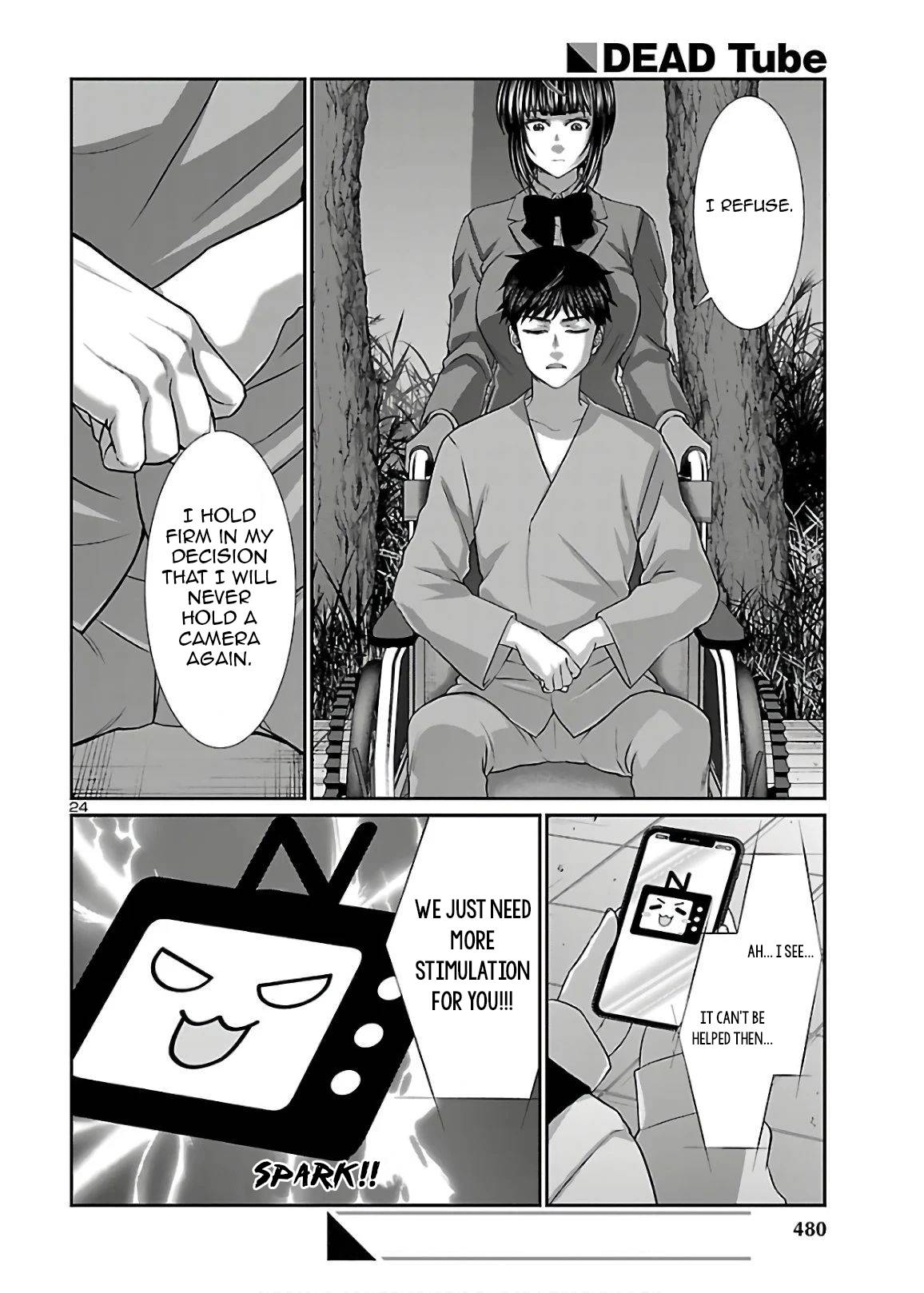 Page 24 of Chapter 65
