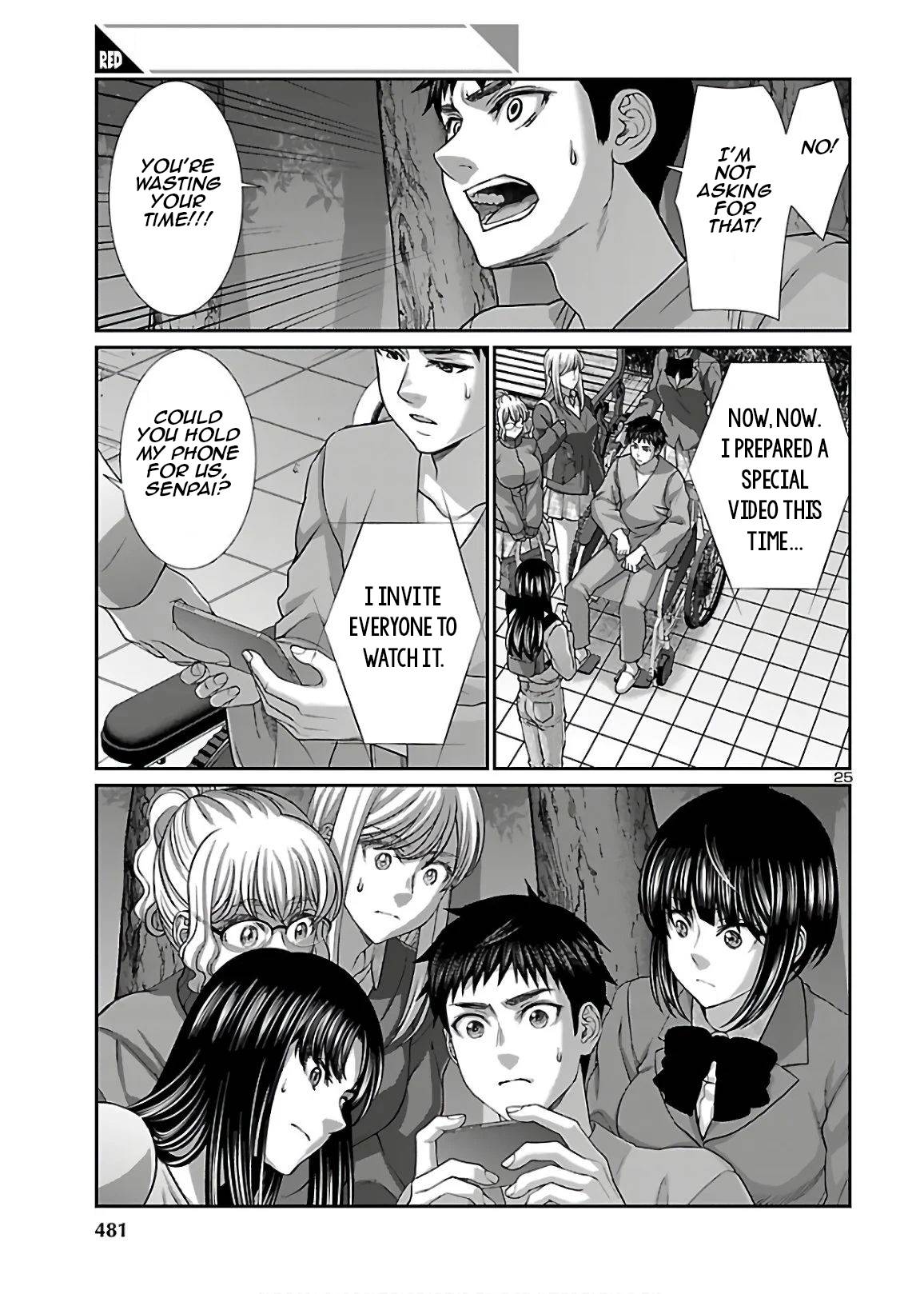 Page 25 of Chapter 65