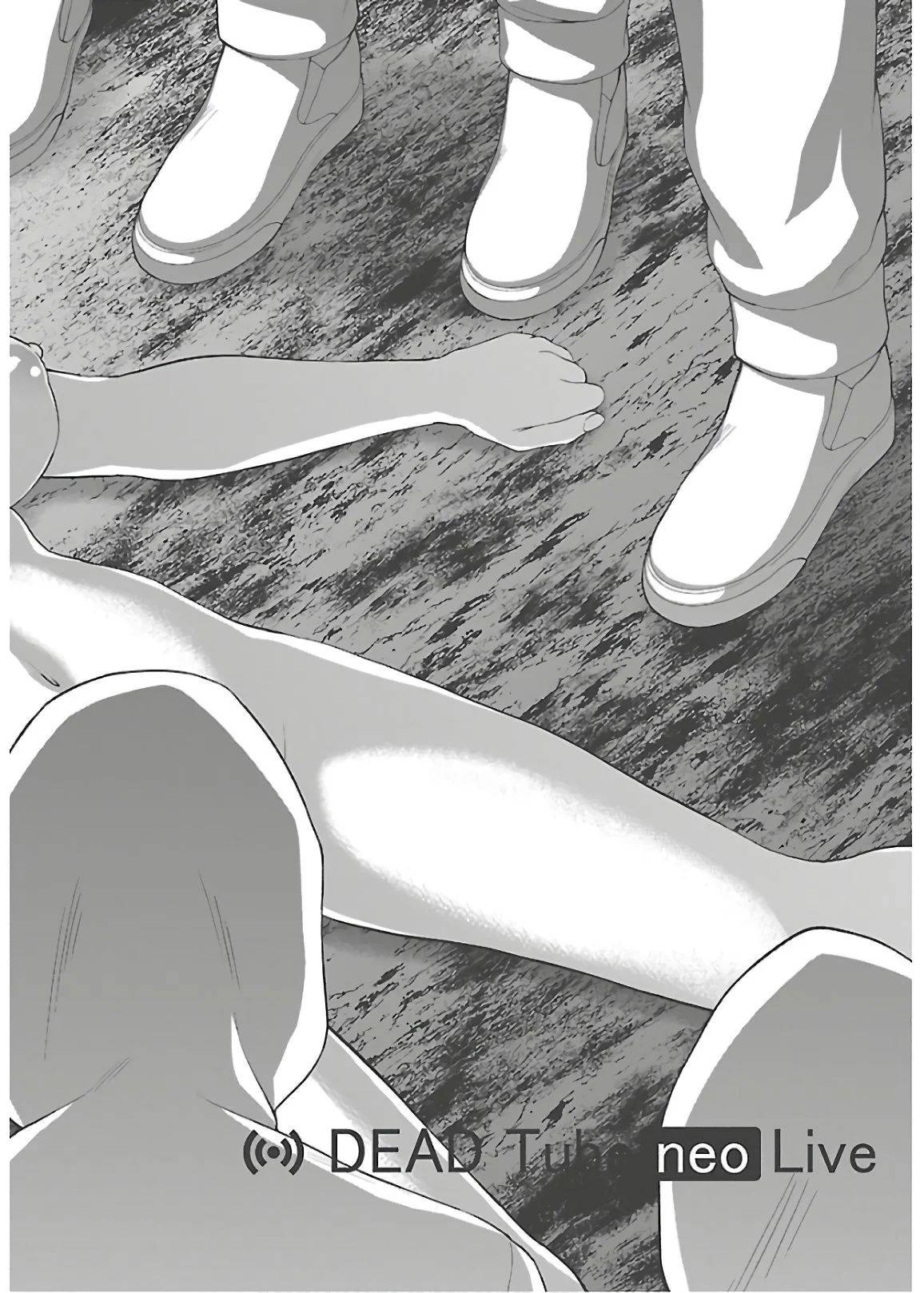 Page 26 of Chapter 65