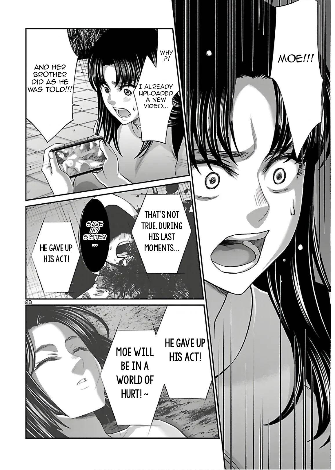 Page 28 of Chapter 65