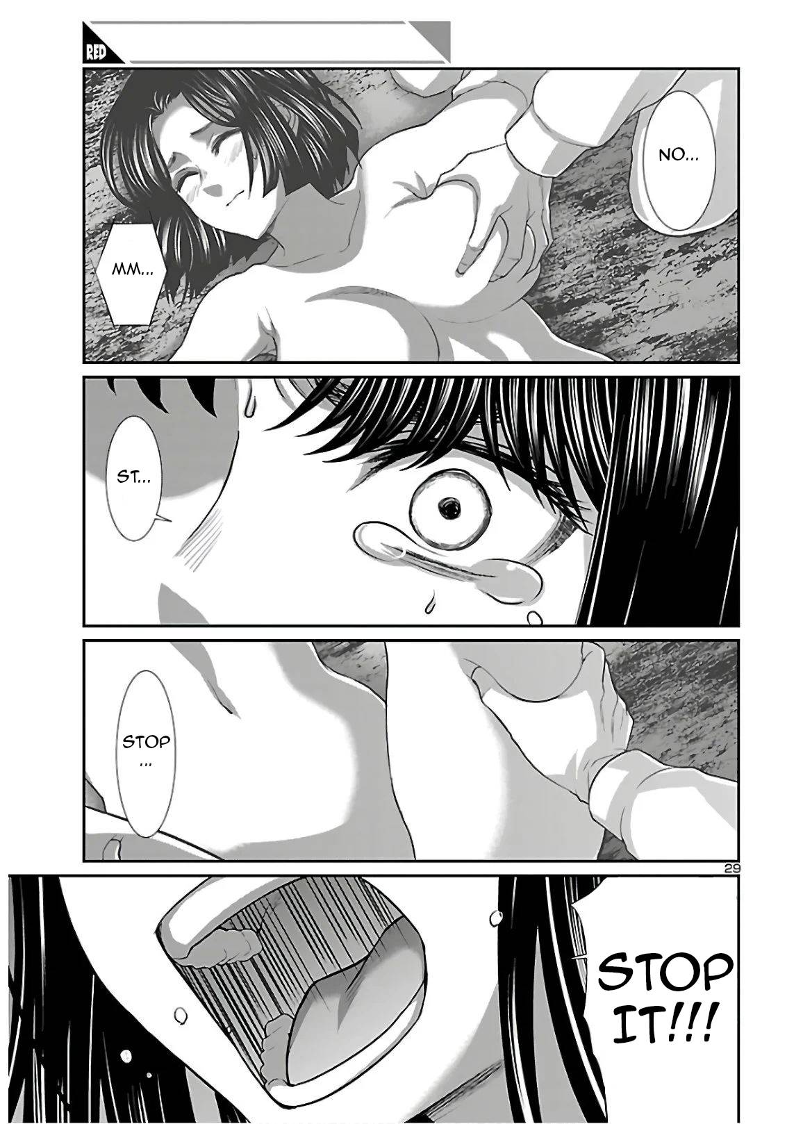 Page 29 of Chapter 65