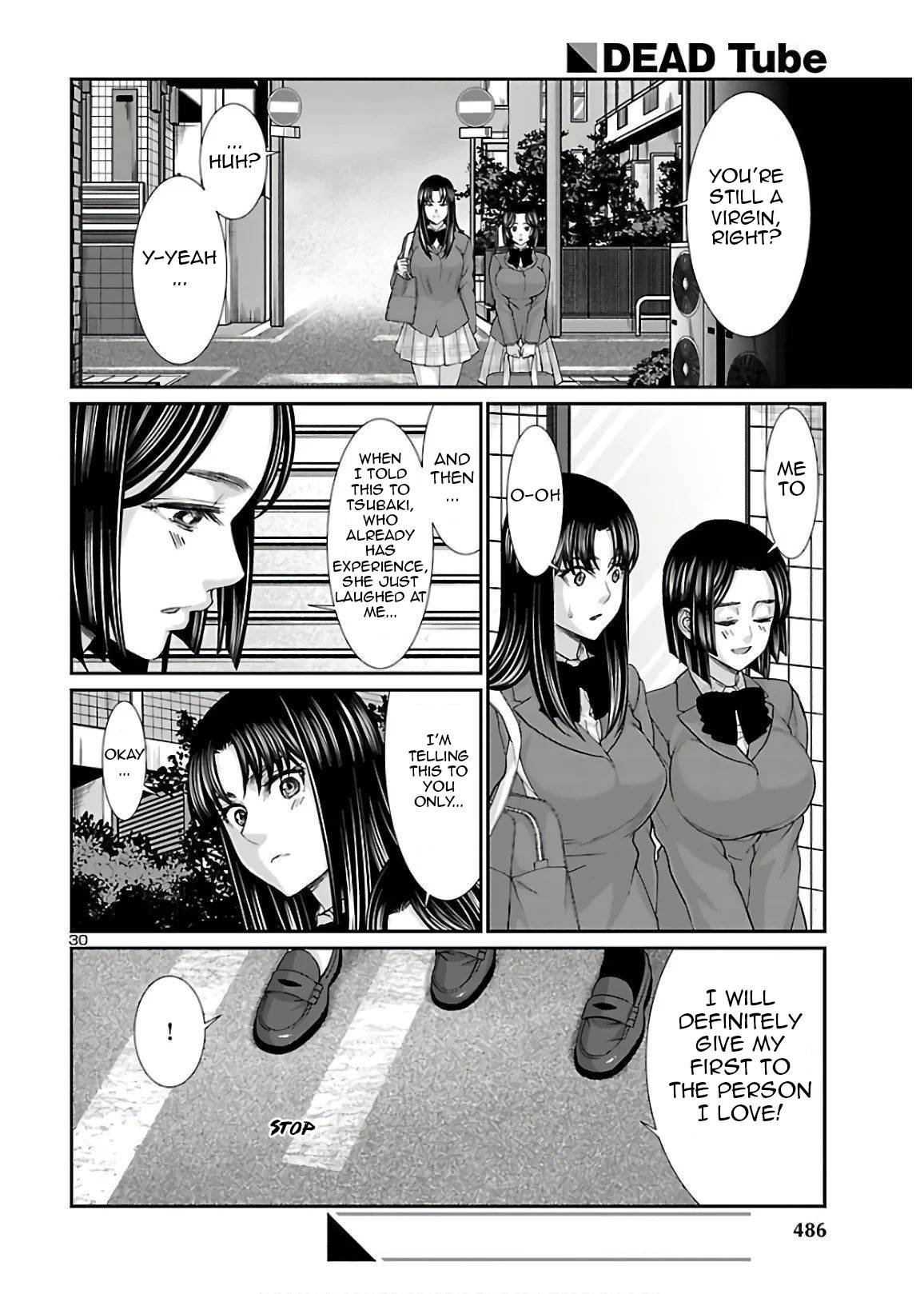 Page 30 of Chapter 65