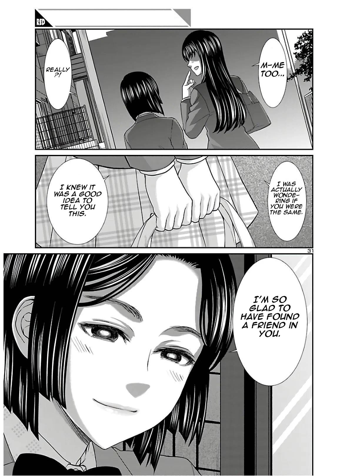 Page 31 of Chapter 65
