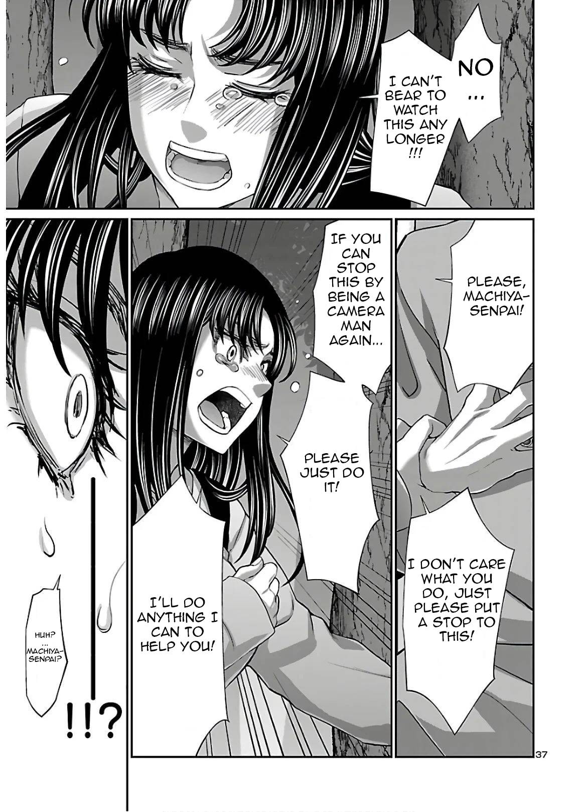 Page 37 of Chapter 65
