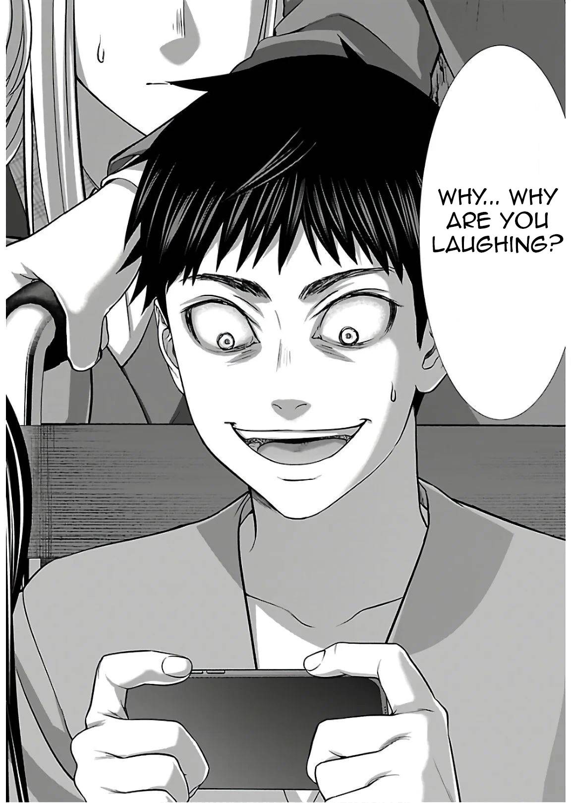 Page 38 of Chapter 65
