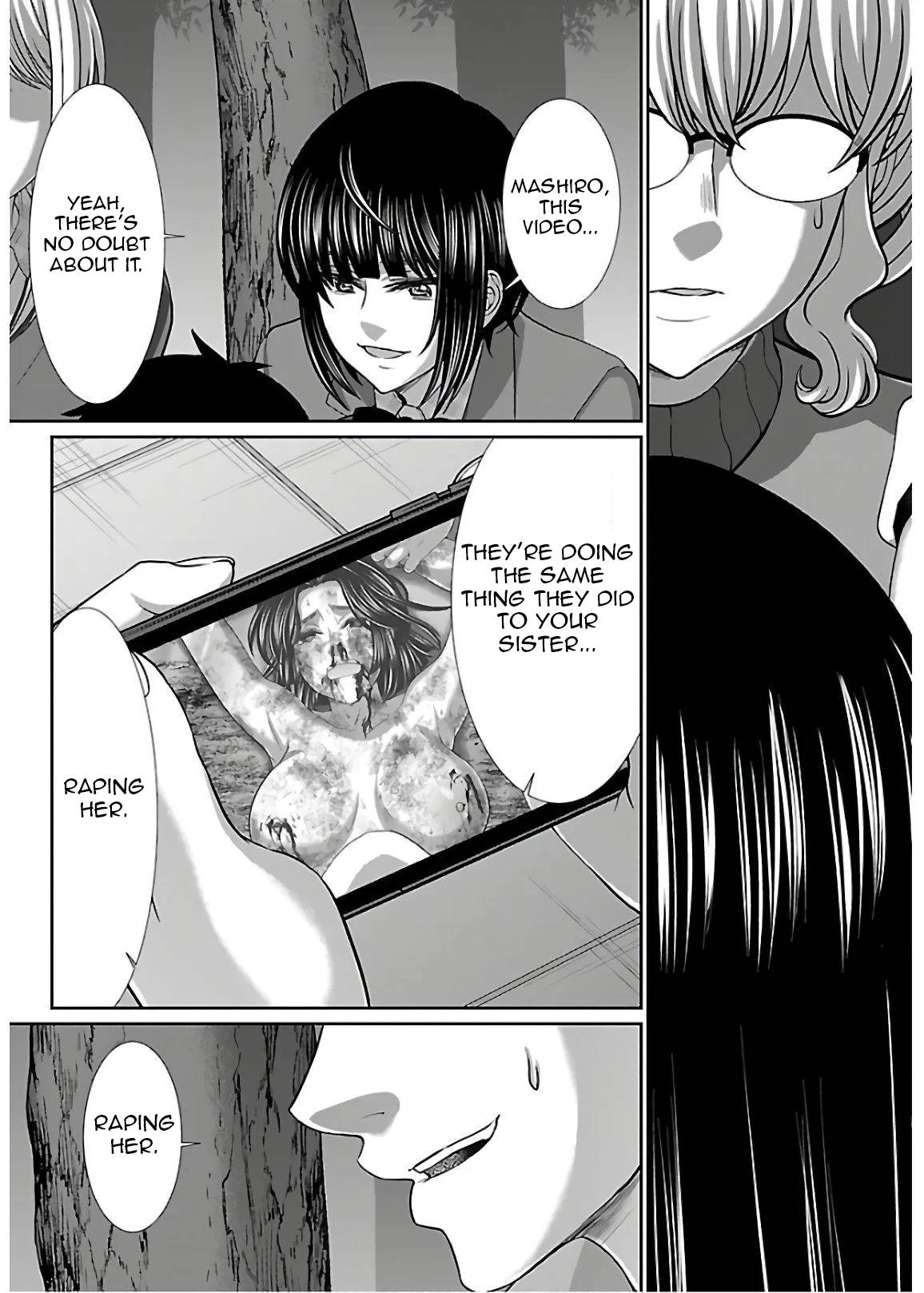 Page 39 of Chapter 65