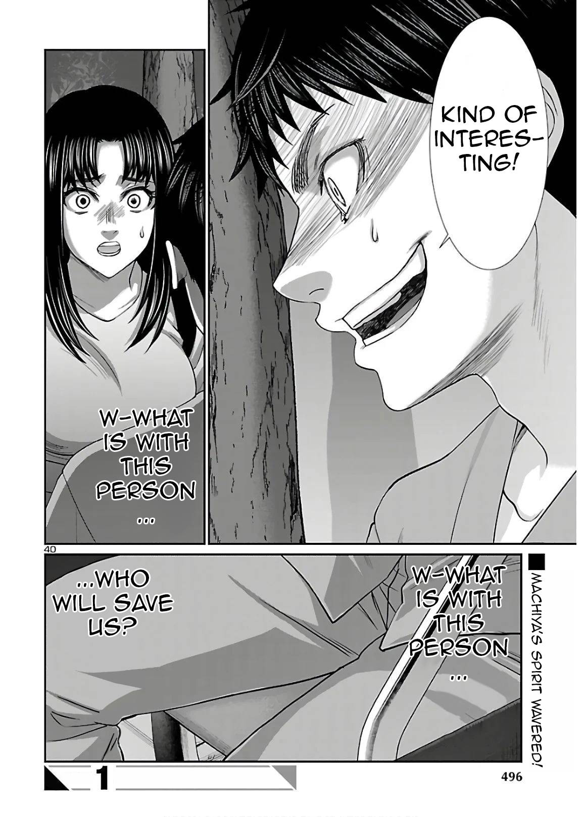 Page 40 of Chapter 65