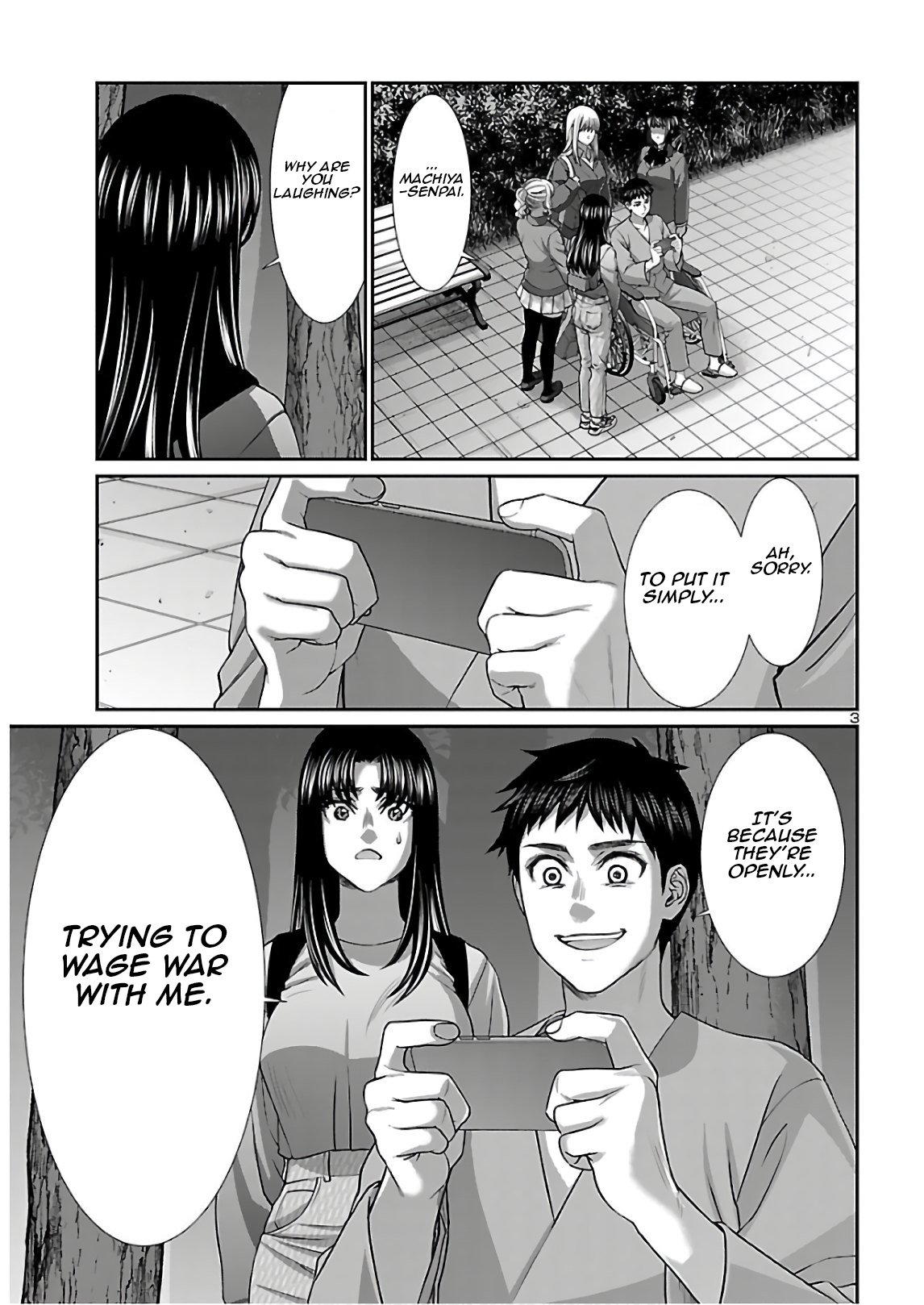 Page 3 of Chapter 66