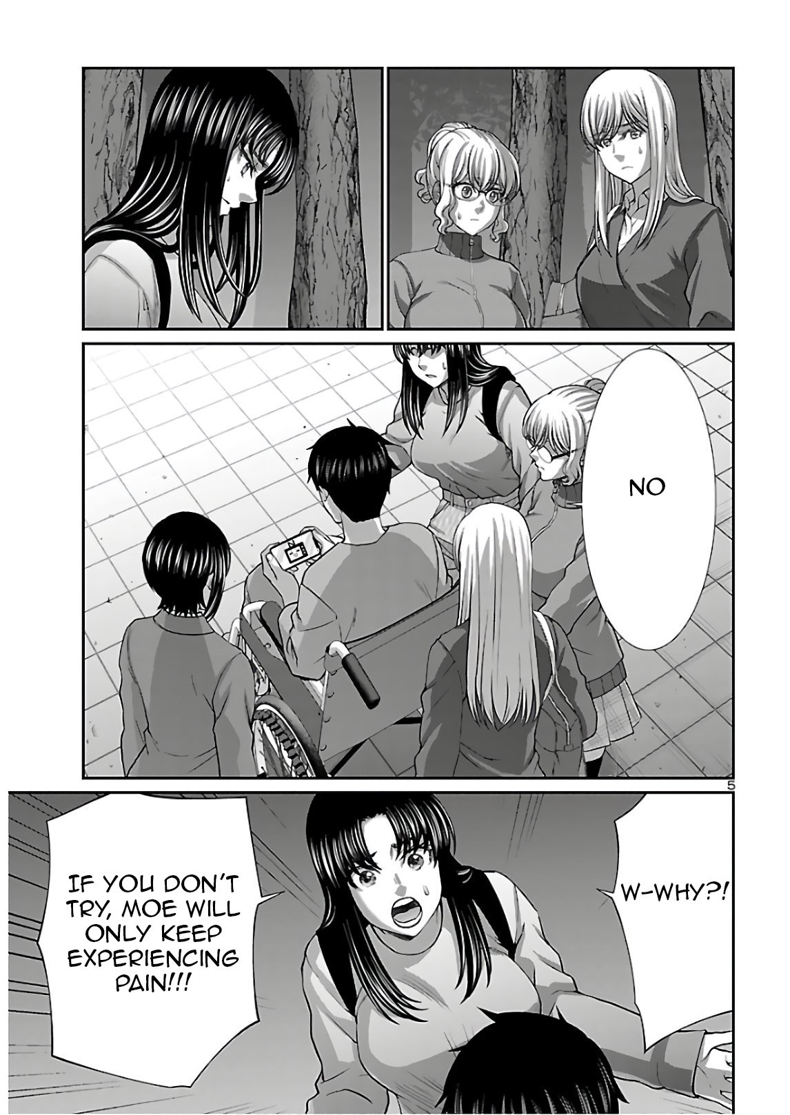 Page 5 of Chapter 66