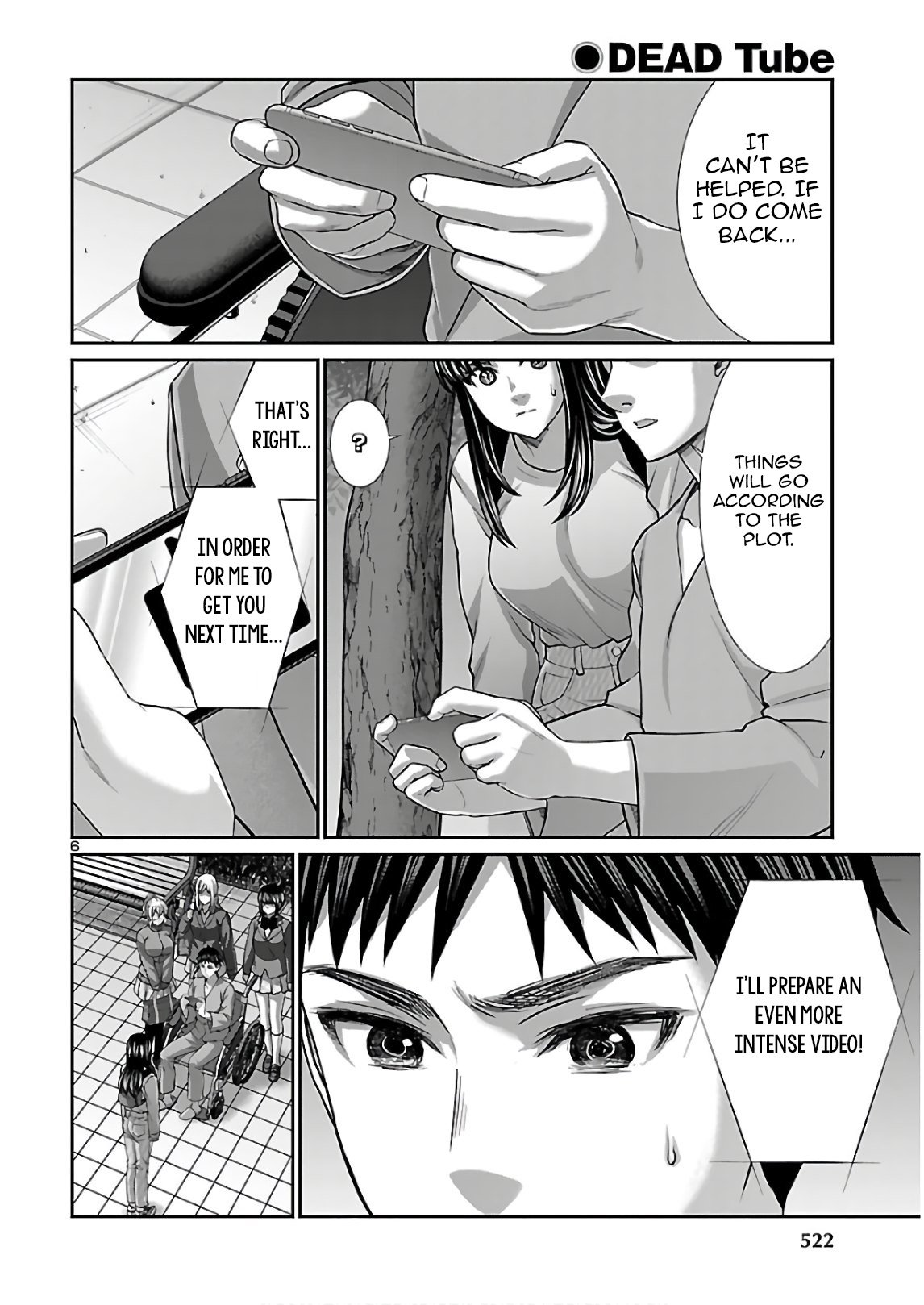 Page 6 of Chapter 66