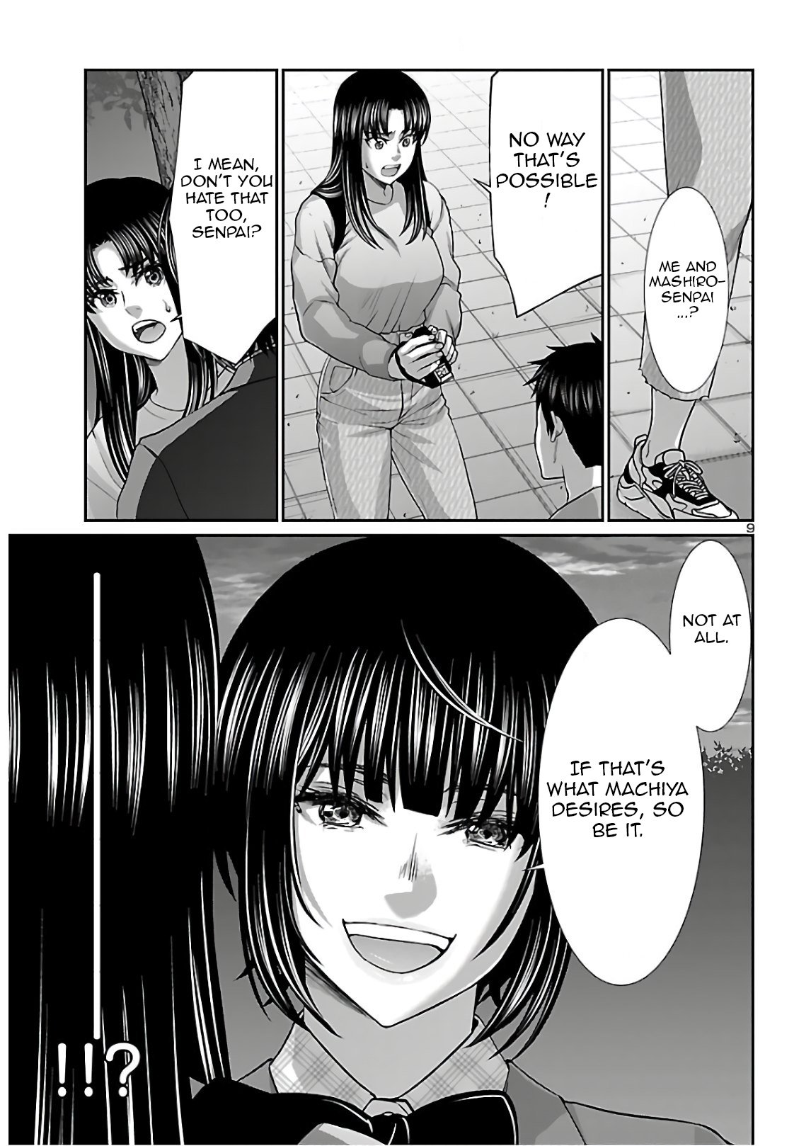 Page 9 of Chapter 66