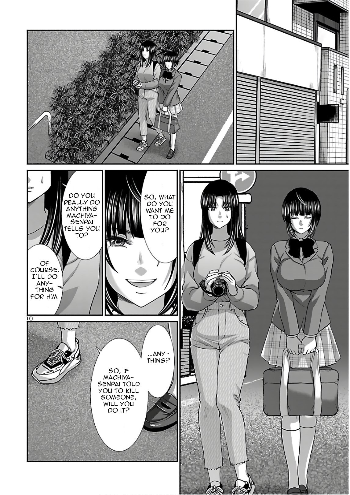 Page 10 of Chapter 66