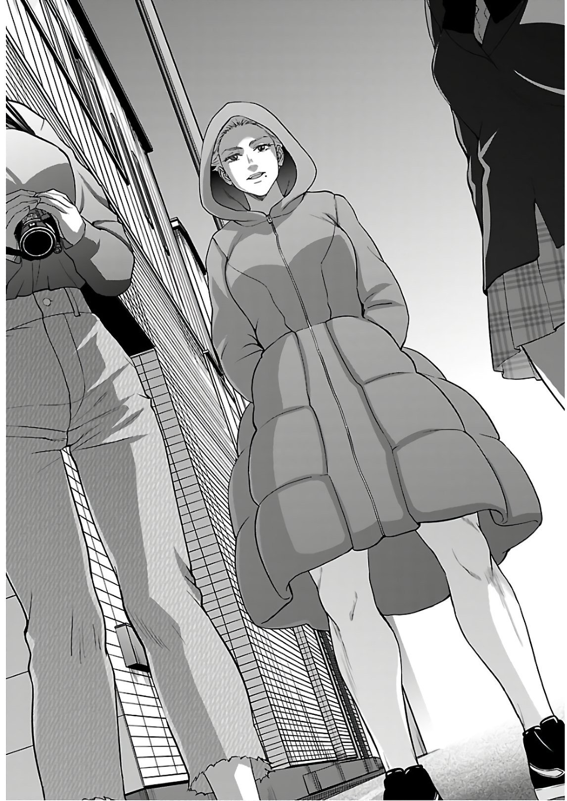 Page 14 of Chapter 66