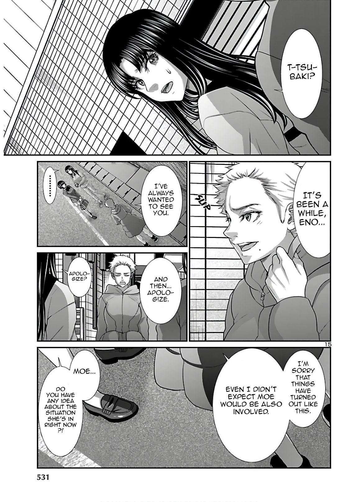Page 15 of Chapter 66