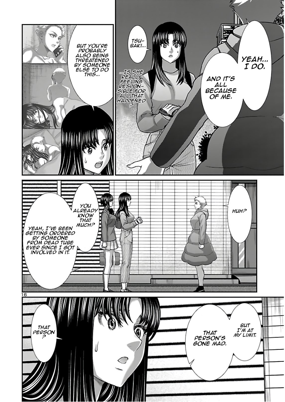 Page 16 of Chapter 66