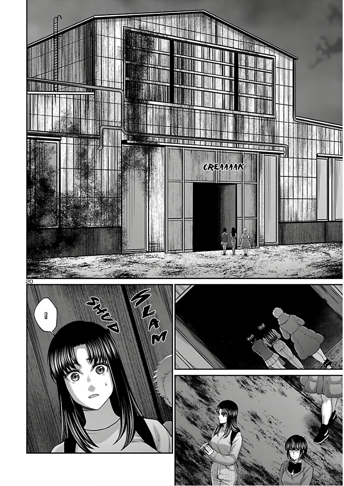 Page 20 of Chapter 66