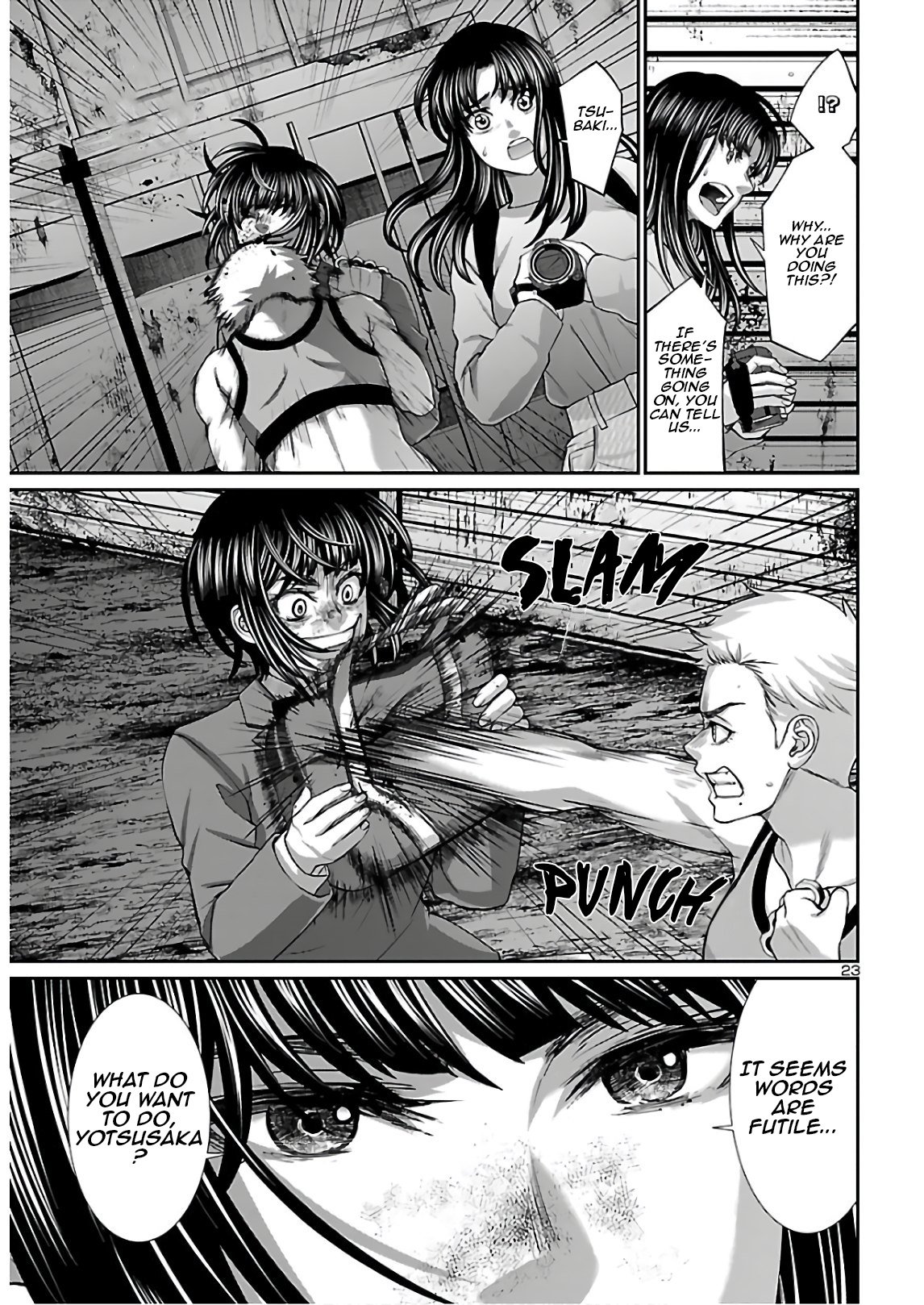 Page 23 of Chapter 66