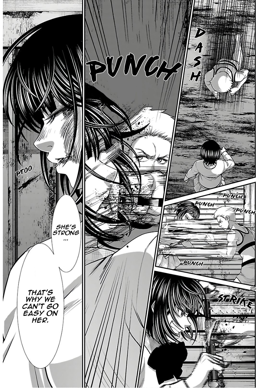Page 25 of Chapter 66