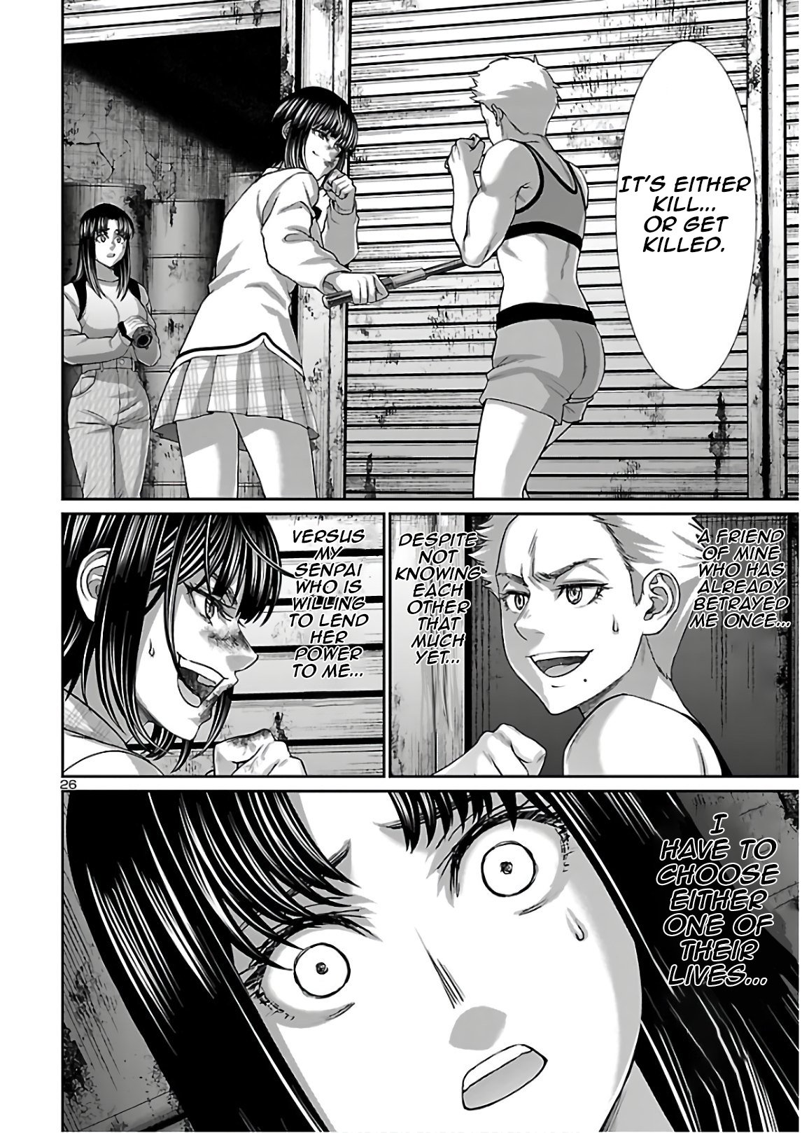 Page 26 of Chapter 66