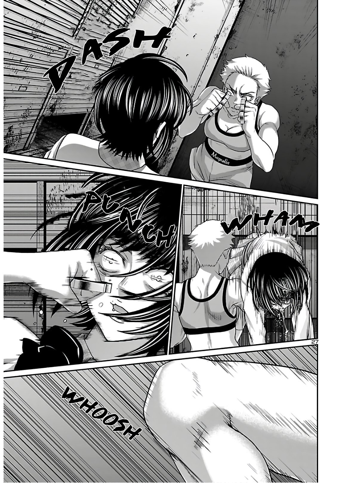 Page 27 of Chapter 66