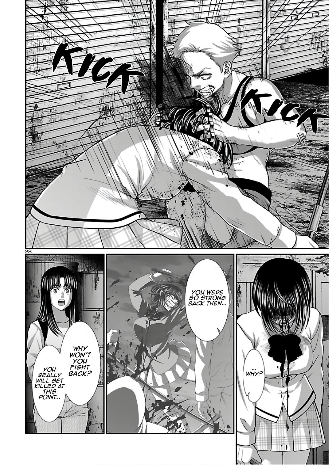 Page 28 of Chapter 66
